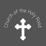 HR Logo