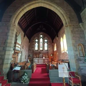 IMG20230603123303