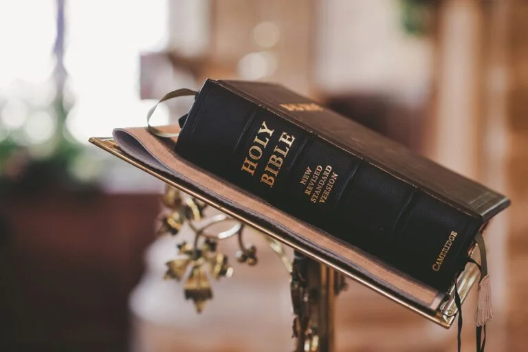 Bible gd87b35ca5