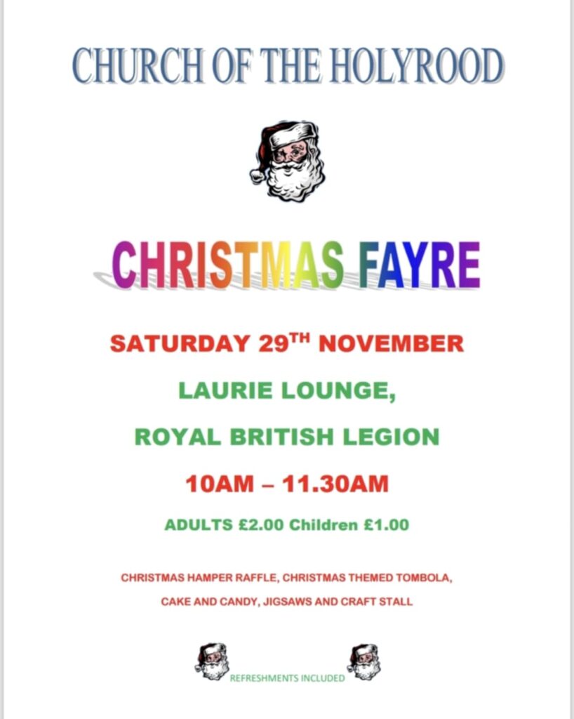 186619c4 7892 4bae b8c9 98b115a17b68